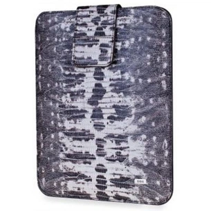 Чохол до планшета Sox LLC SEB 01 GX9 зображення 1