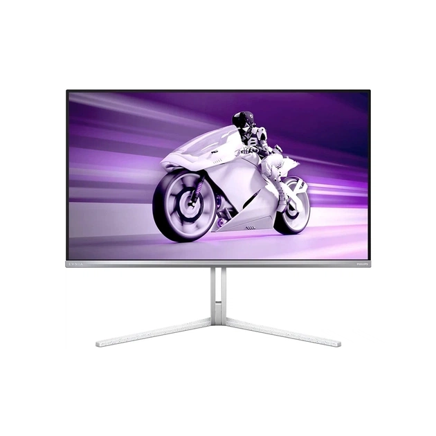 Монітор Philips 32M2N8900P/00 - зображення 1