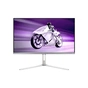 Монітор Philips 32M2N8900P/00 - зменшене зображення 1