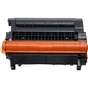 Картридж Vinga CANON 039 Black 11K (V-L-C39A) - уменьшенное изображение 7