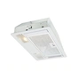 Витяжка кухонна Elica CT17 GR/A/52 - зменшене зображення 1