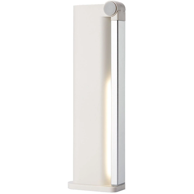 Настільна лампа Philips LED Amber 5W, 4000K, 1800mAh (Lithium battery), білий (929003194507) - picture 2