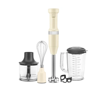 Блендер KitchenAid 5KHBV83EAC зображення 1