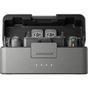 Микрофон DJI DJI Mic 3 (2 TX + 1 RX + Charging Case) (CP.RN.00000480.01) - уменьшенное изображение 1