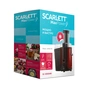 Соковижималка Scarlett SC-JE50S48 - зменшене зображення 6
