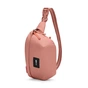 Сумка Pacsafe GO sling pack Рожева (35100340) - зменшене зображення 3