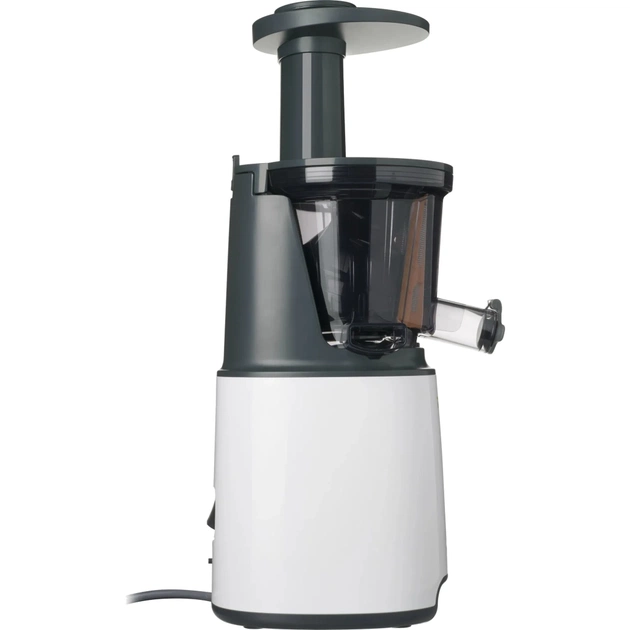 Соковижималка Kenwood JMP 400 WH (JMP400WH) - picture 4
