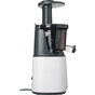 Соковижималка Kenwood JMP 400 WH (JMP400WH) - зменшене зображення 4