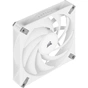 Кулер до корпусу Corsair AF140 Elite White (CO-9050143-WW) - зменшене зображення 4