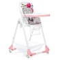 Стілець для годування BabyHit Triumph - Dragon (70372) - зменшене зображення 1