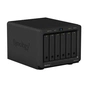 NAS Synology DS620slim - зменшене зображення 5