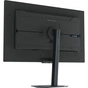 Монітор GIGABYTE G27Q2 Gaming Monitor - зменшене зображення 6