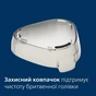 Электробритва Philips Series 3000 S3341/13 - уменьшенное изображение 13