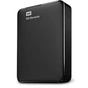 Зовнішній жорсткий диск 2.5" 3TB WD (WDBU6Y0030BBK-WESN) - зменшене зображення 3