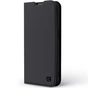 Чохол до мобільного телефона Armorstandart OneFold Case Tecno Spark Go 3 4G Black (ARM91029) - зменшене зображення 3