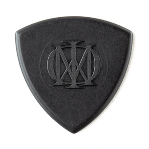Медіатор Jim Dunlop John Petrucci Trinity Pick 1.4mm 6 шт. (545PJP1.4) зображення 1
