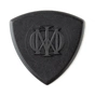 Медіатор Jim Dunlop John Petrucci Trinity Pick 1.4mm 6 шт. (545PJP1.4) - зменшене зображення 1