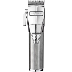 Машинка для стрижки Babyliss Pro FX8700E ChromFX зображення 1