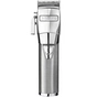 Машинка для стрижки Babyliss Pro FX8700E ChromFX - зменшене зображення 1