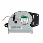 Вентилятор ноутбука ASUS UX303LA/UX303LN,5V,0.45A,4pin CPU (A48443) - зменшене зображення 1