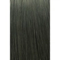 Фарба для волосся Schwarzkopf Professional Igora Royal Nocturnes 5-113 60 мл (4045787424300) - уменьшенное изображение 2
