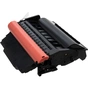Картридж Vinga CANON 056H Black 20K (V-L-C056BX) - зменшене зображення 6