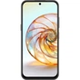 Мобільний телефон ZTE Nubia V80 Design 4/256GB Black (1207912) - зменшене зображення 2