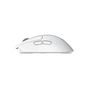 Мишка Razer Viper V4 PRO Wireless White (RZ01-05630200-R3G1) - зменшене зображення 5