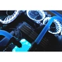 Модуль пам'яті для комп'ютера DDR4 16GB 3600 MHz IRDM PRO Goodram (IRP-3600D4V64L17/16G) - уменьшенное изображение 4