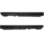 Ноутбук ASUS TUF Gaming F17 FX707VU-HX156 (90NR0CS5-M009E0) - зменшене зображення 5