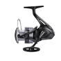 Котушка Shimano Aero BB C3000 3+1BB 5.01 (AEROBBC3000) - зменшене зображення 1