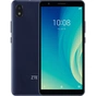 Мобільний телефон ZTE Blade L210 1/32GB Blue (661250) - зменшене зображення 6
