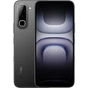 Мобільний телефон Infinix Hot 70 4/128Gb Night Pulse (4894947121654) - зменшене зображення 1