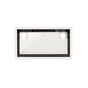 Витяжка кухонна Cata Gc Dual 45 WH (02130207) - зменшене зображення 1