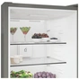 Холодильник Whirlpool WHK26372X5EA3 - уменьшенное изображение 5