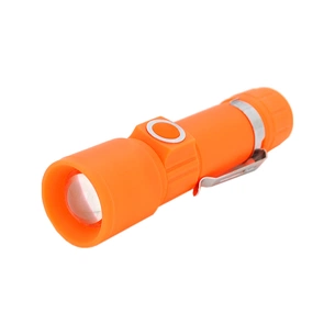 Ліхтар PowerMaster MX-616S зображення 1