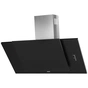 Витяжка кухонна Eleyus Titan A 1200 LED SMD 90 BL - зменшене зображення 3