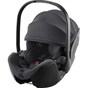Автокрісло Britax-Romer Baby-Safe 5Z2 (Midnight Grey) (2000039473) - зменшене зображення 1