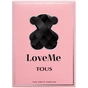 Парфумована вода Tous LoveMe The Onyx 90 мл (8436550508918) - уменьшенное изображение 2