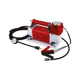 Автомобільний компресор PROSWISSCAR AC-05 190 л/хв (000162) зображення 1