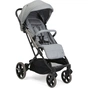 Коляска Chicco Dolomiti Сіра (8058664193240) (87163.12) - зменшене зображення 1