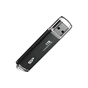 USB флеш накопичувач Silicon Power USB 3.2 1TB (SP001TBUF3M80V1G) - зменшене зображення 2