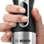 Блендер Bosch MSM6S90B - зменшене зображення 8