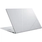 Ноутбук ASUS Zenbook 14 UX3402VA-KP697 (90NB10G6-M012L0) - зменшене зображення 7