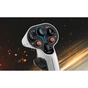 Джойстик ThrustMaster Sol-R 1 Flightstick PC (2960920) - уменьшенное изображение 4