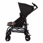 Коляска Peg-Perego Pliko Mini Classico Neon (IPKR280035RS01RO01) - зменшене зображення 7
