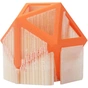 Пластик для 3D-принтера Bambu Lab PVA 1.75 mm, 500 g Natural (S04-Y0-1.75-500-SPL) - зменшене зображення 1