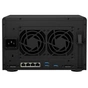 NAS Synology DS1517+ (2GB) - зменшене зображення 3