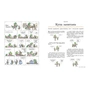 Книга Цілком природно. Статеве дозрівання, дорослішання, секс і сексуальне здоров'я - Робі Г.Гарріс Ранок (9786170980410) - зменшене зображення 3