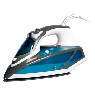 Праска Lafe ZPH001 зображення 1